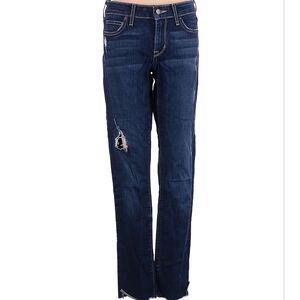 Rich and Skinny 30x28 jean